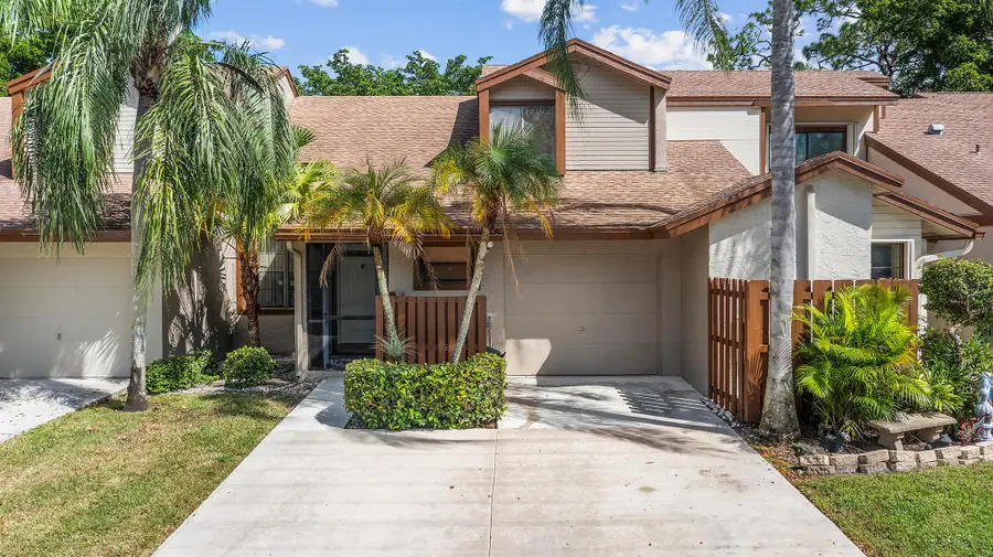 22384 Thousand Pines Lane, Boca Raton, FL 33428 - Image #2