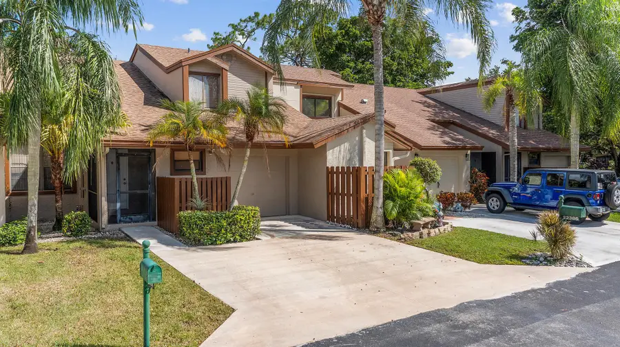 22384 Thousand Pines Lane, Boca Raton, FL 33428 - Image #3