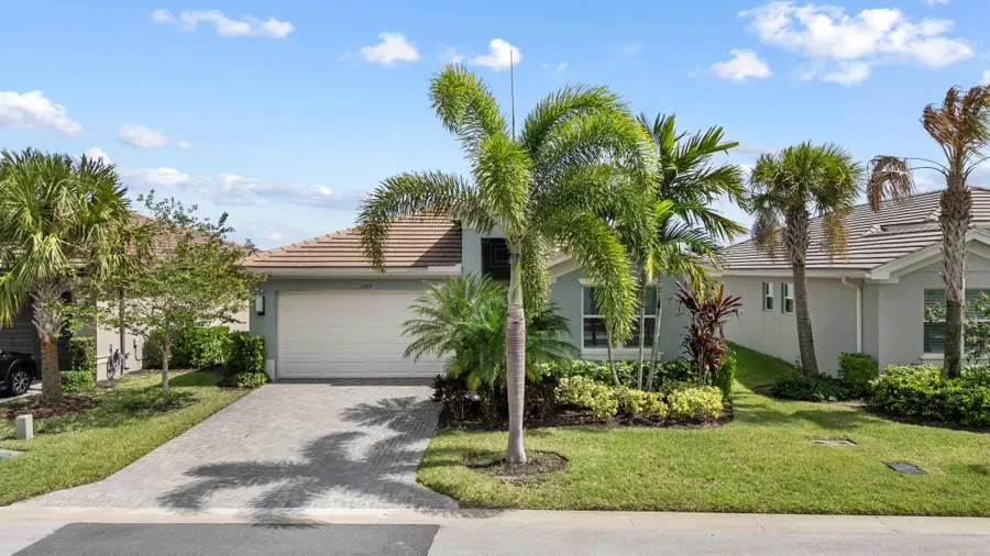 11917 SW Jasper Lake Way, Port Saint Lucie, FL 34987 - Image #2