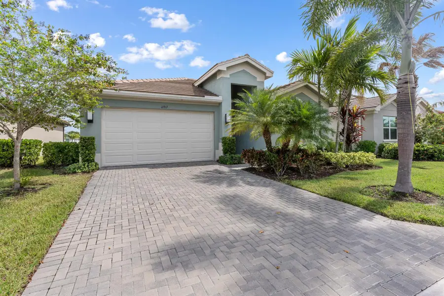 11917 SW Jasper Lake Way, Port Saint Lucie, FL 34987 - Image #3