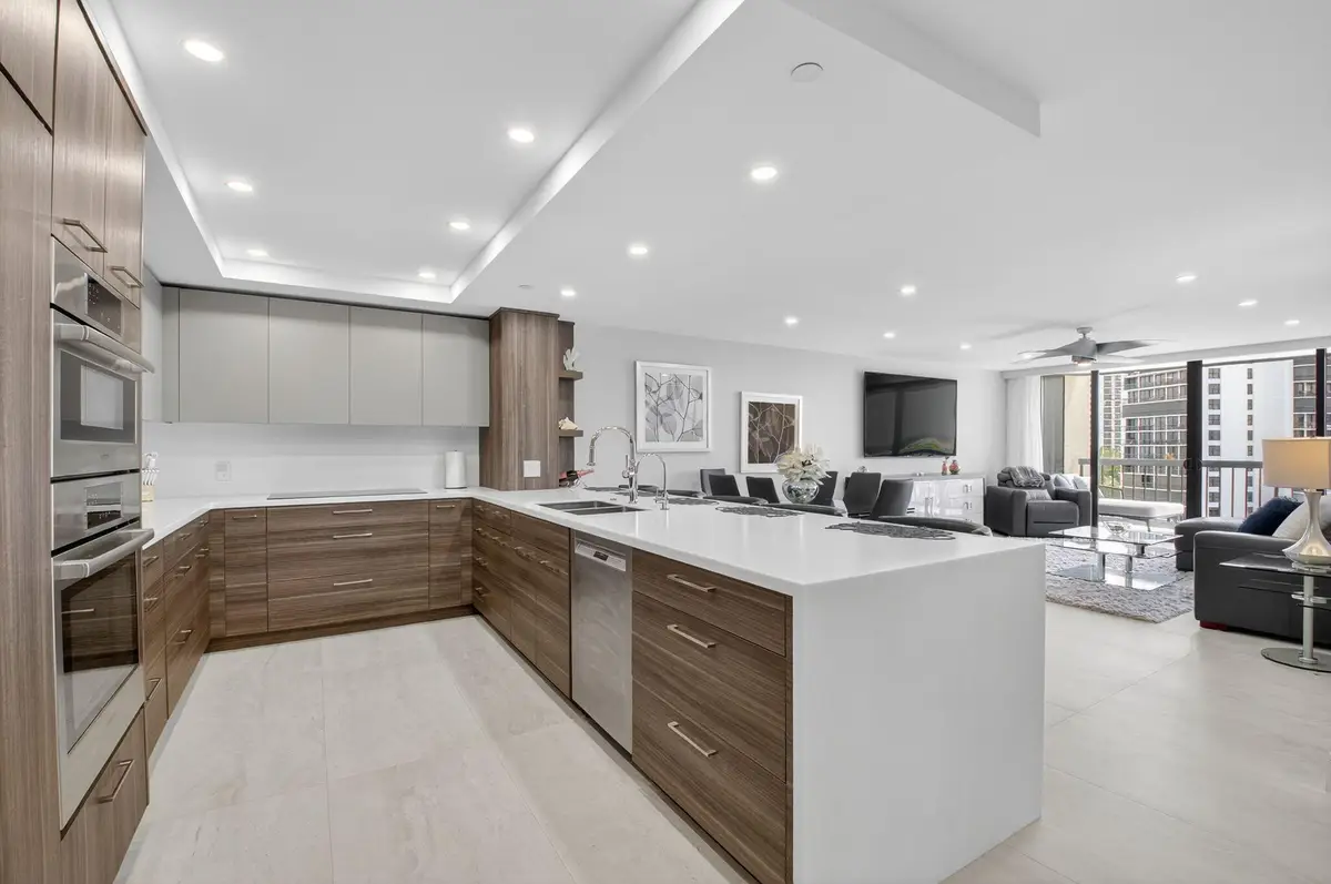 4740 S Ocean Boulevard #815, Highland Beach, FL 33487 - Image #1