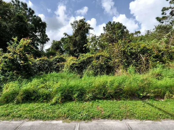 1738 SW Bayshore Boulevard, Port St Lucie, FL 34984