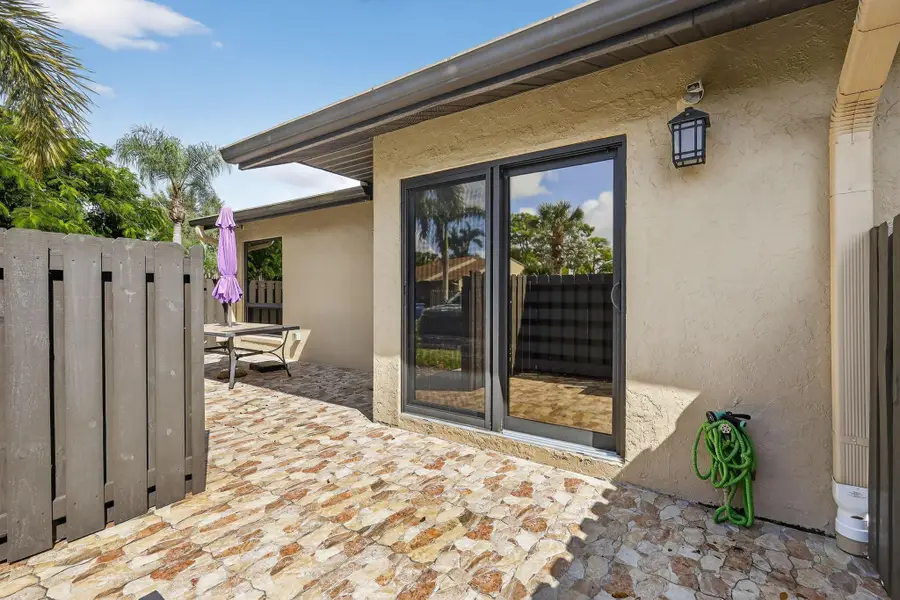 541 Shady Pine Way #A, Greenacres, FL 33415 - Image #3