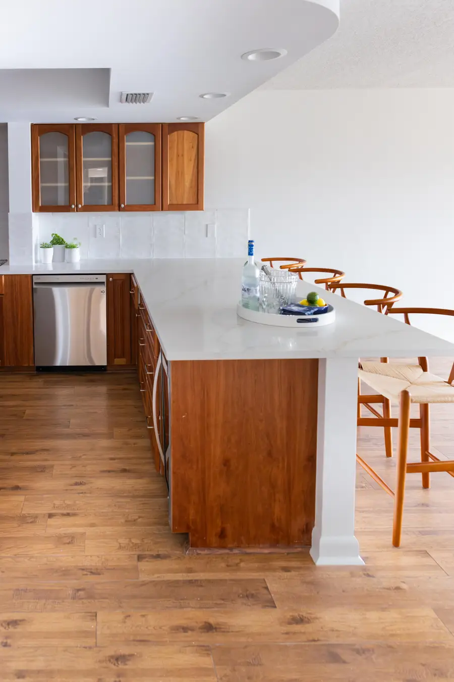 1030 Us Highway 1 #306, North Palm Beach, FL 33408 - Image #2