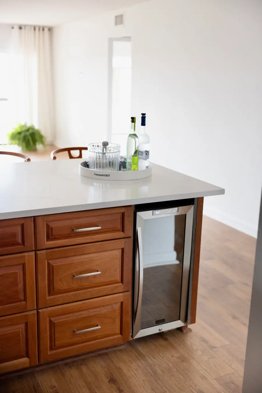 1030 Us Highway 1 #306, North Palm Beach, FL 33408 - Image #3