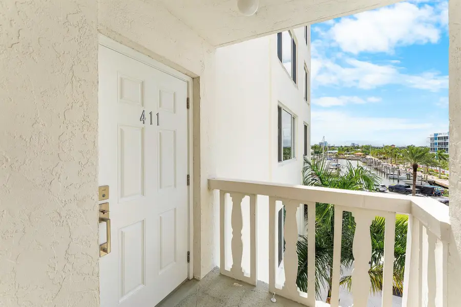 301 Lake Shore Drive #411, Lake Park, FL 33403 - Image #2