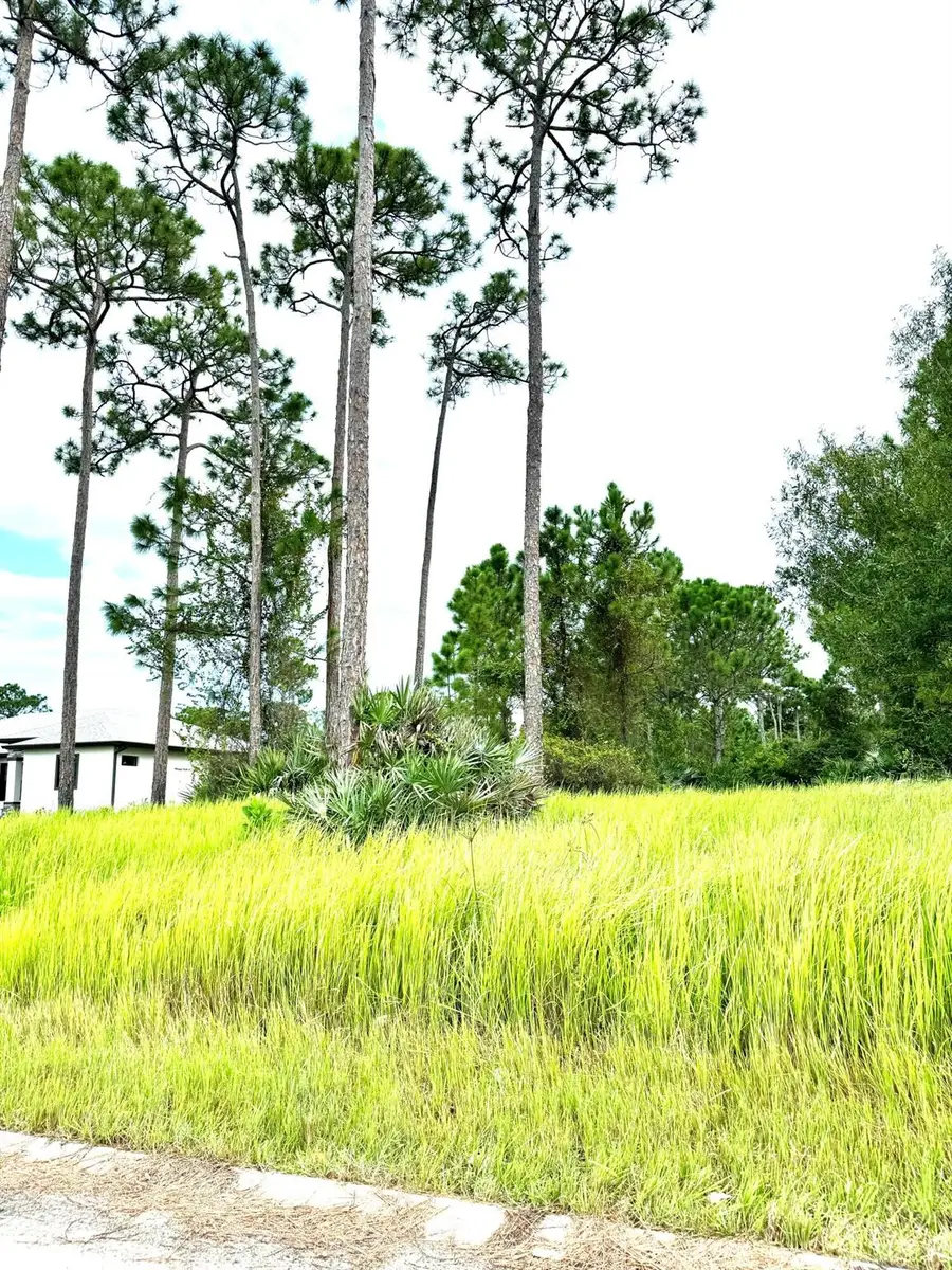 10615 Sugar Pine Drive, Fort Pierce, FL 34945 - Image #3