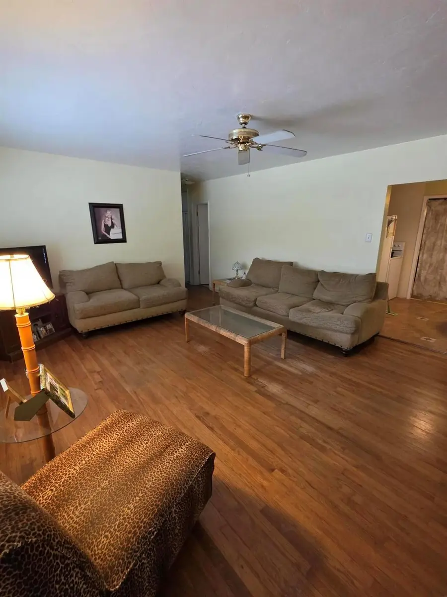 136 Evergreen Drive, Lake Park, FL 33403 - Image #3