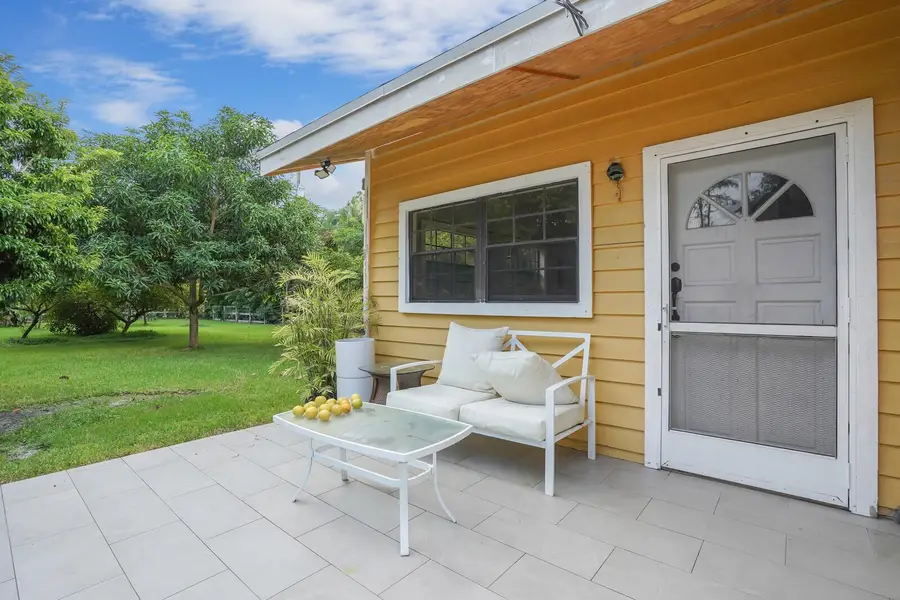 5239 Club Road, Haverhill, FL 33415 - Image #3