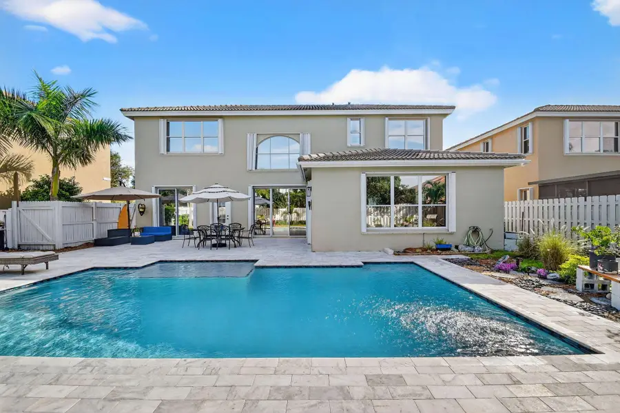 6394 Sand Hills Circle, Lake Worth, FL 33463 - Image #3