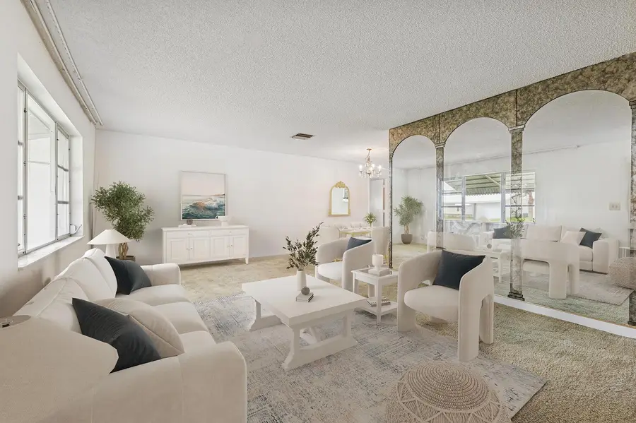 703 SW 18th Street, Boynton Beach, FL 33426 - Image #2