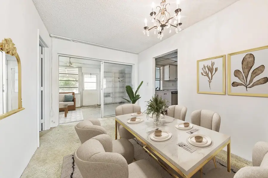 703 SW 18th Street, Boynton Beach, FL 33426 - Image #3