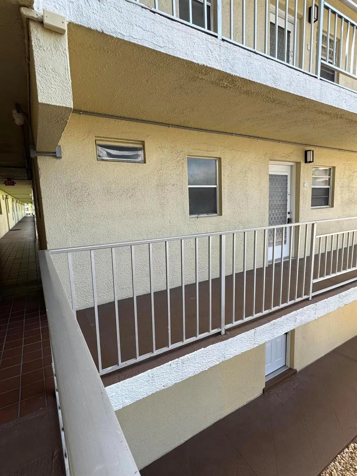 2515 NE 1st Court #215, Boynton Beach, FL 33435 - Image #1