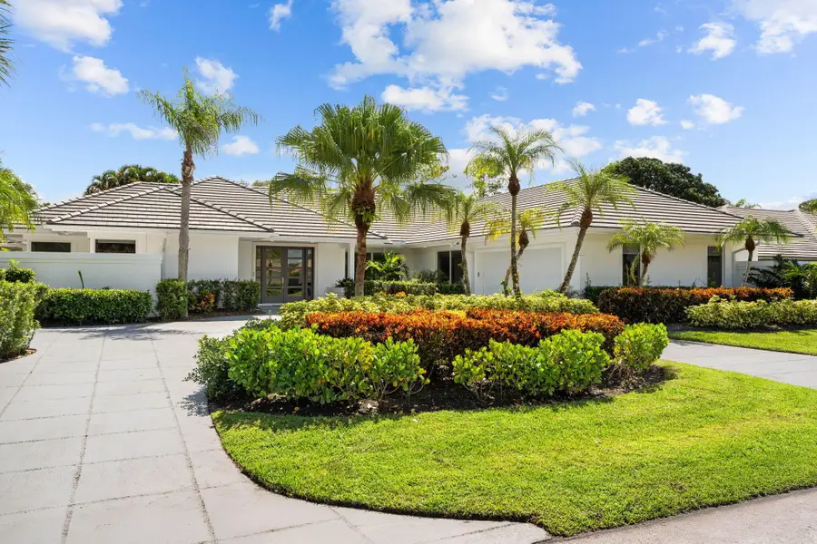 17 Surrey Road, Palm Beach Gardens, FL 33418 - Image #2