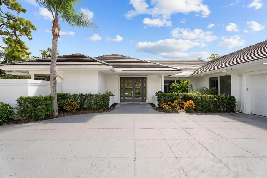17 Surrey Road, Palm Beach Gardens, FL 33418 - Image #3
