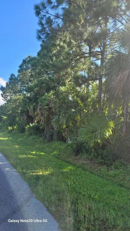 3832 SW Janiga Street, Port Saint Lucie, FL 34953 - Image #2