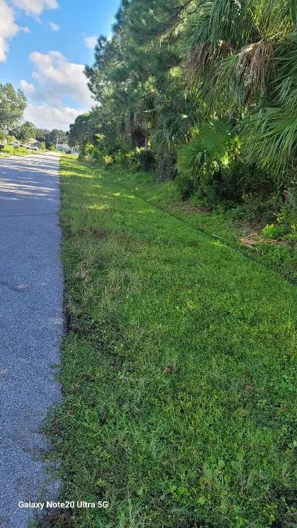 3832 SW Janiga Street, Port Saint Lucie, FL 34953 - Image #3