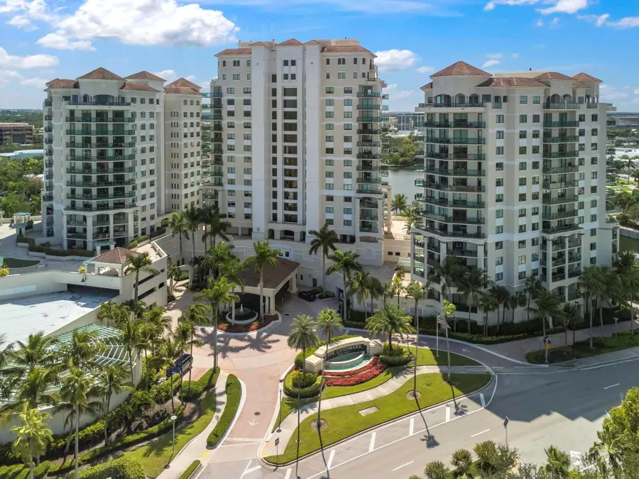 3620 Gardens Parkway #603b, Palm Beach Gardens, FL 33410 - Image #2