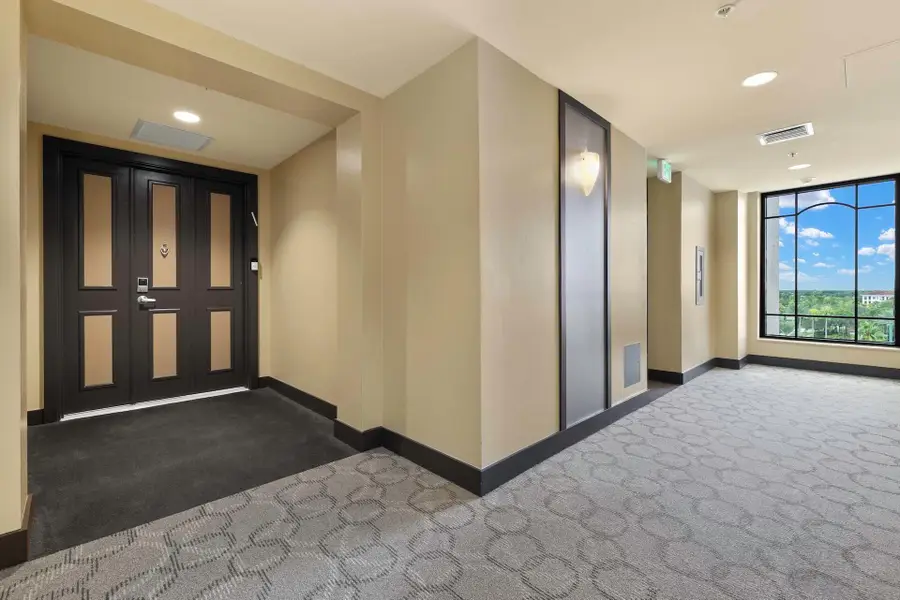 3620 Gardens Parkway #603b, Palm Beach Gardens, FL 33410 - Image #3