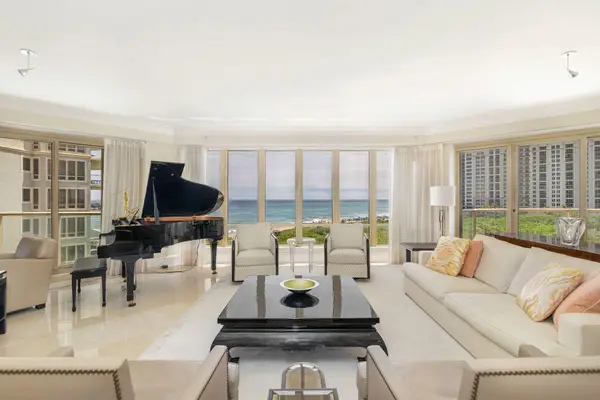 3920 N Ocean Drive #7a, Singer Island, FL 33404