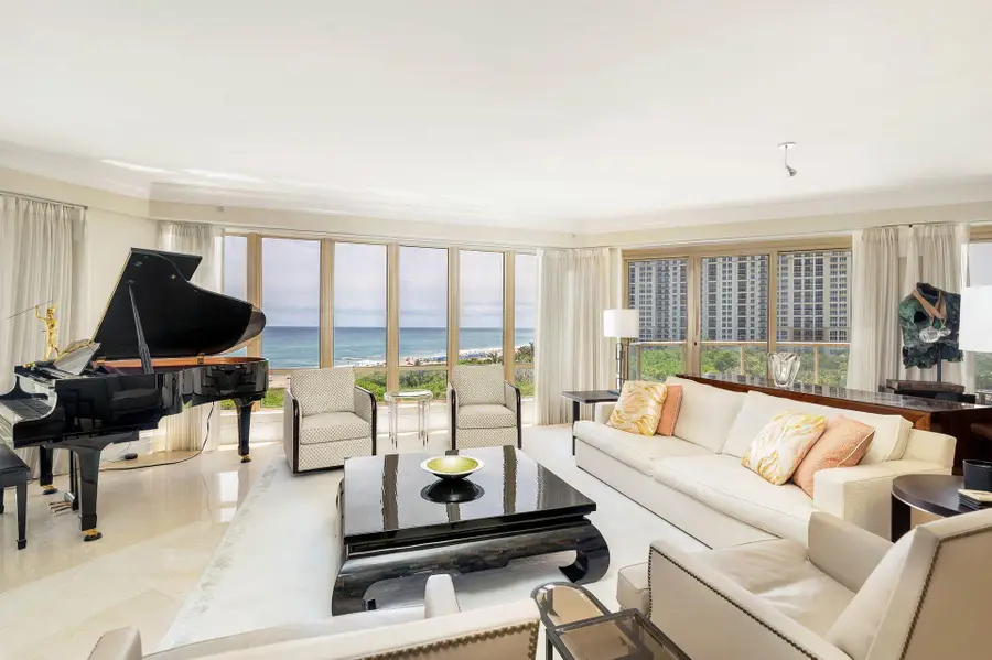 3920 N Ocean Drive #7a, Singer Island, FL 33404 - Image #3