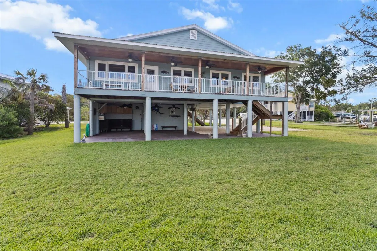 5500 S Cedar Mill Path, Homosassa, FL 34448 - Image #1