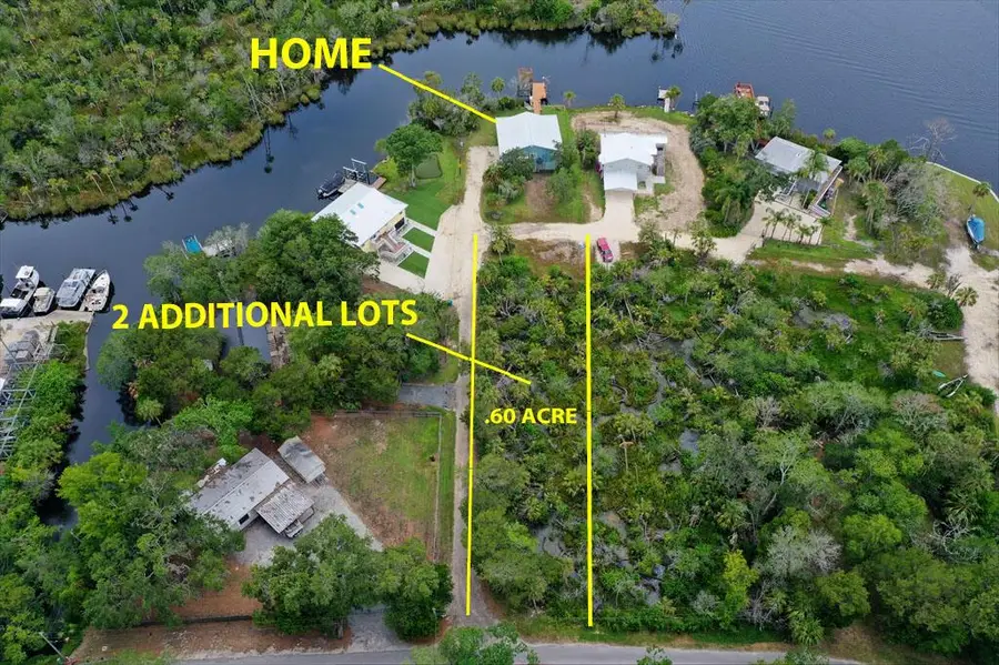 5500 S Cedar Mill Path, Homosassa, FL 34448 - Image #3