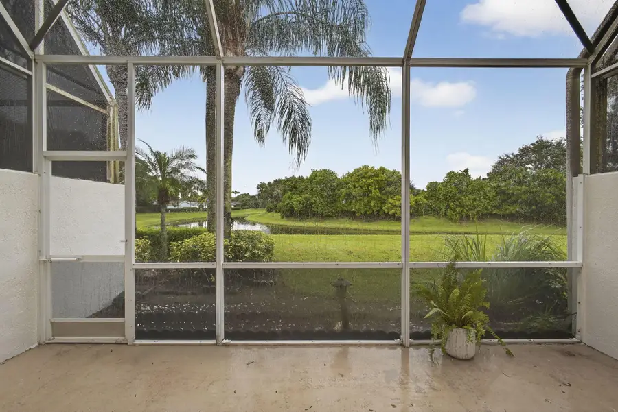 10129 N Military Trail, Palm Beach Gardens, FL 33410 - Image #2