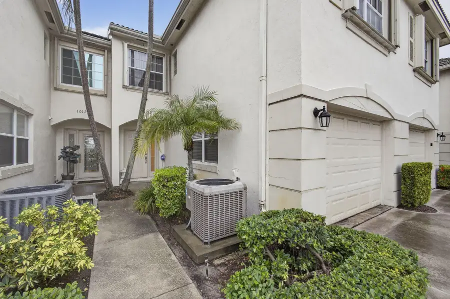 10129 N Military Trail, Palm Beach Gardens, FL 33410 - Image #3