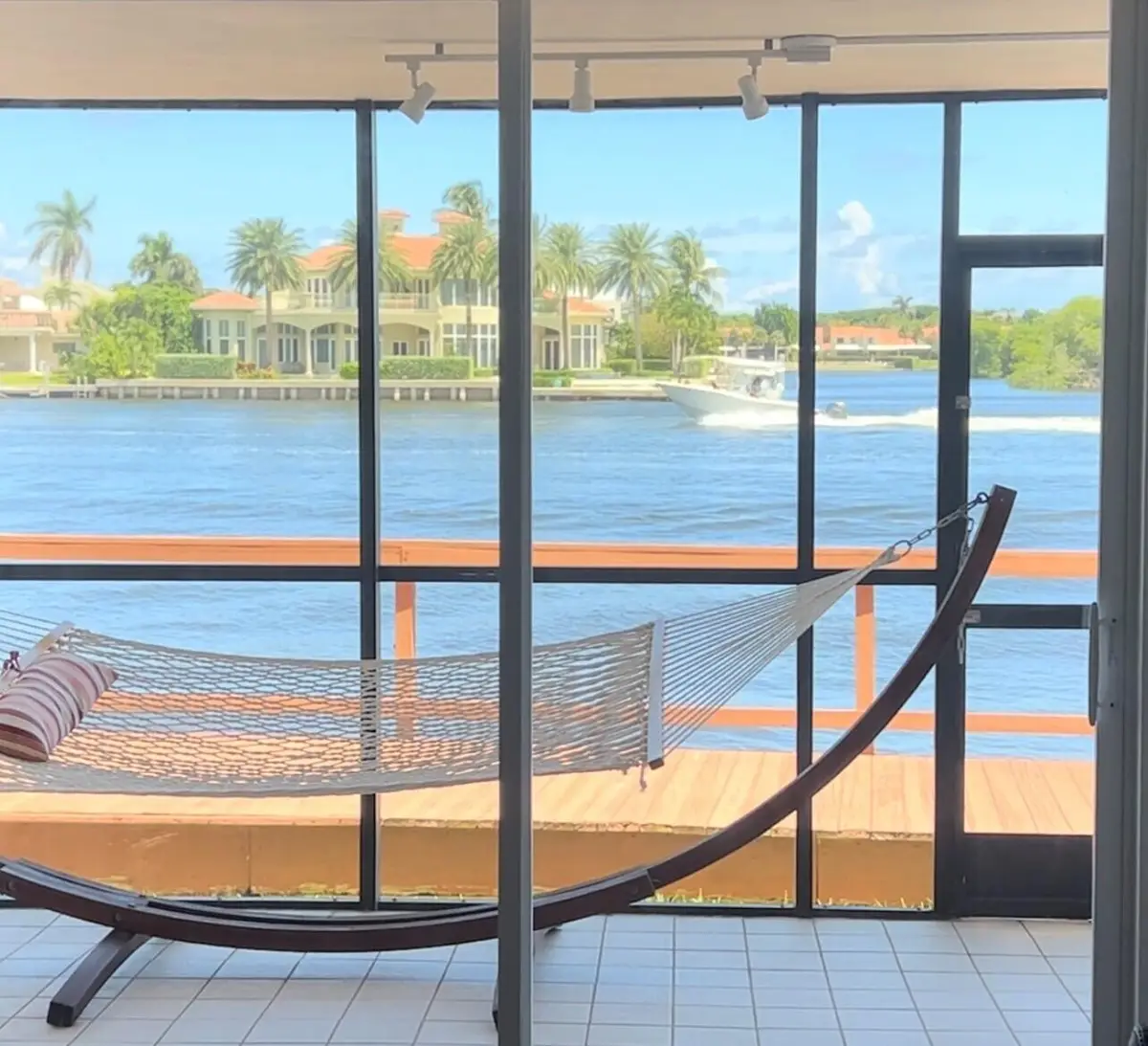 710 NE 7th Street #105, Boynton Beach, FL 33435 - Image #1