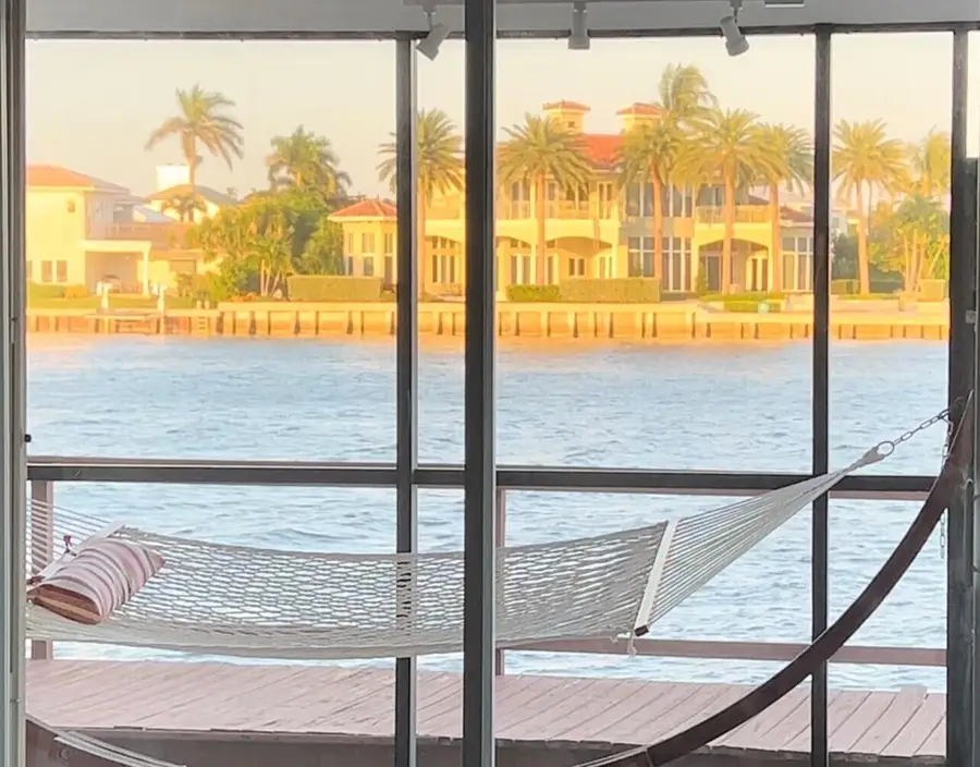 710 NE 7th Street #105, Boynton Beach, FL 33435 - Image #2