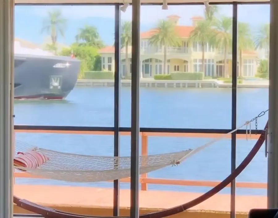 710 NE 7th Street #105, Boynton Beach, FL 33435 - Image #3