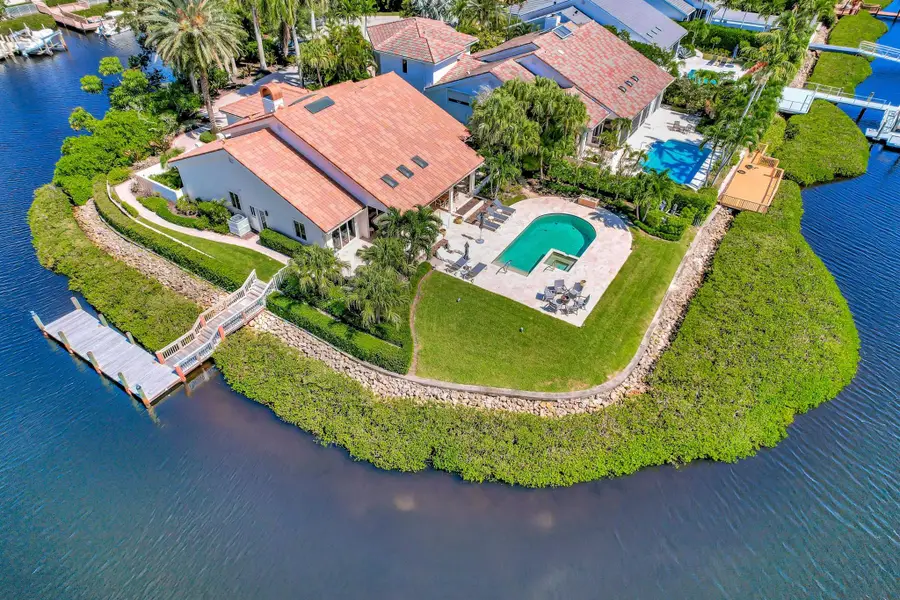 185 Island Drive, Jupiter, FL 33477 - Image #3