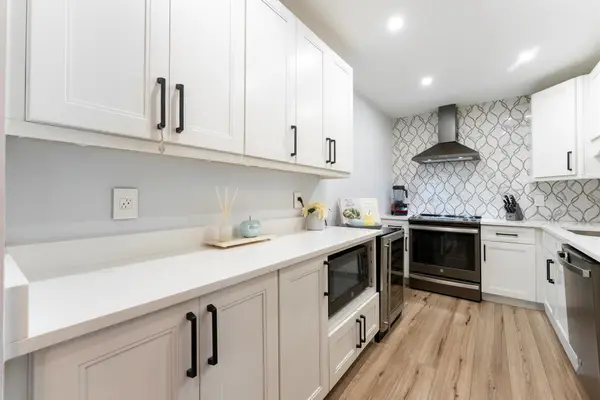 10100 S 45th Trail S #444, Boynton Beach, FL 33436