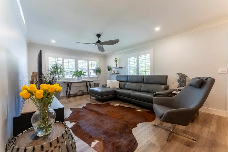 10100 S 45th Trail S #444, Boynton Beach, FL 33436 - Image #3