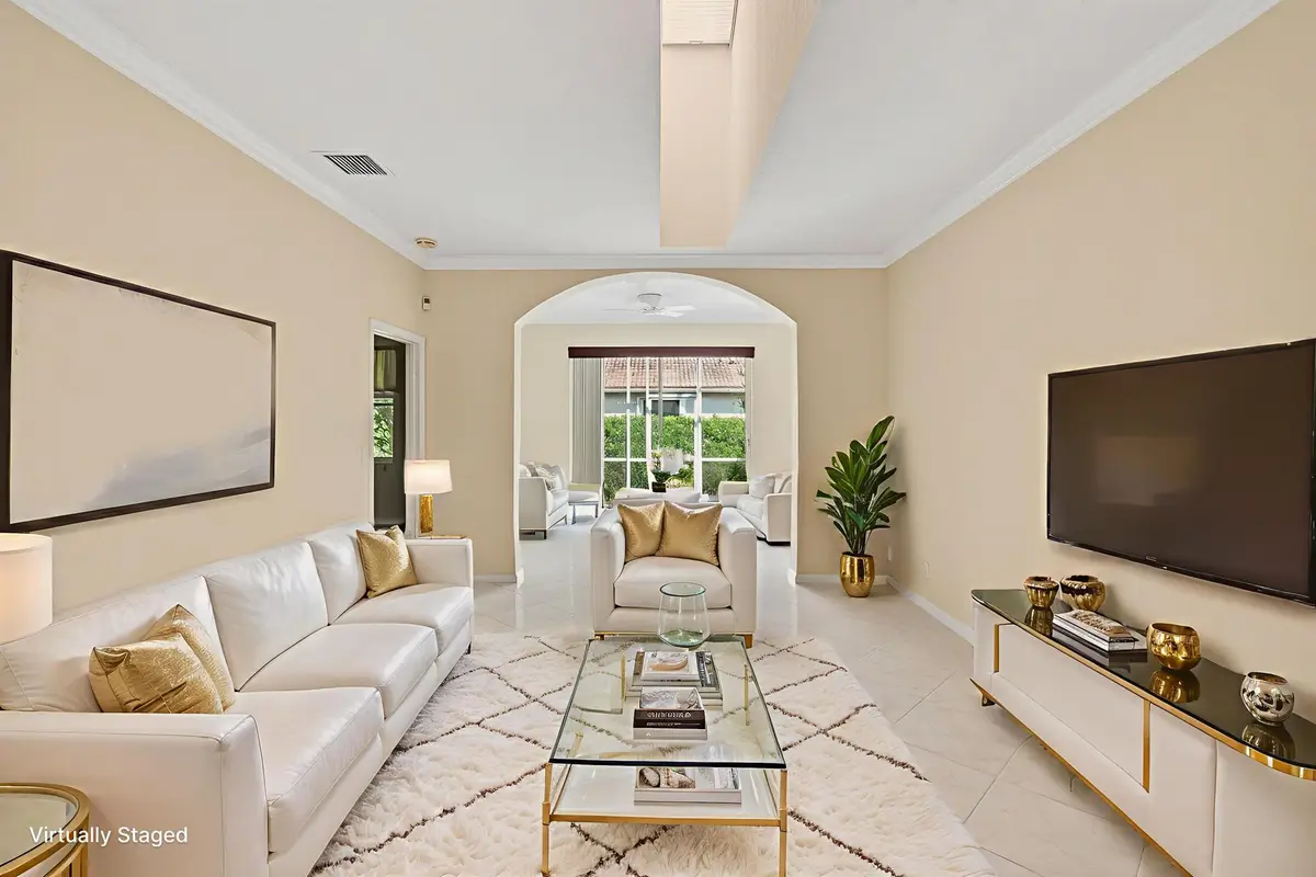 5731 Emerald Cay Terrace, Boynton Beach, FL 33437 - Image #1