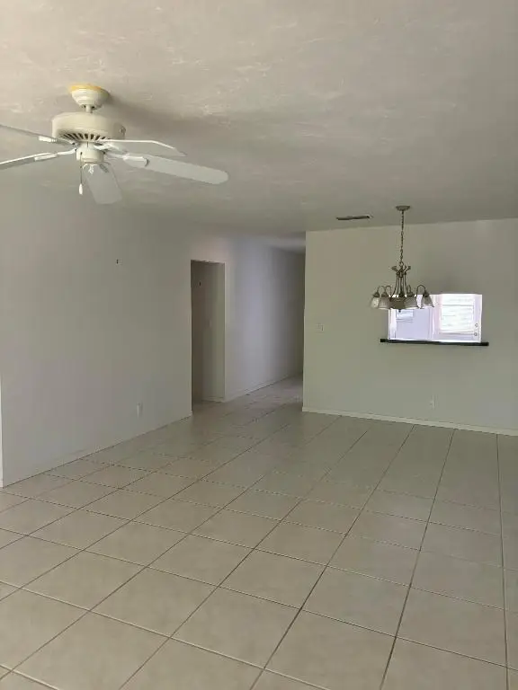 1700 Dover Road #215-A, Delray Beach, FL 33445 - Image #2