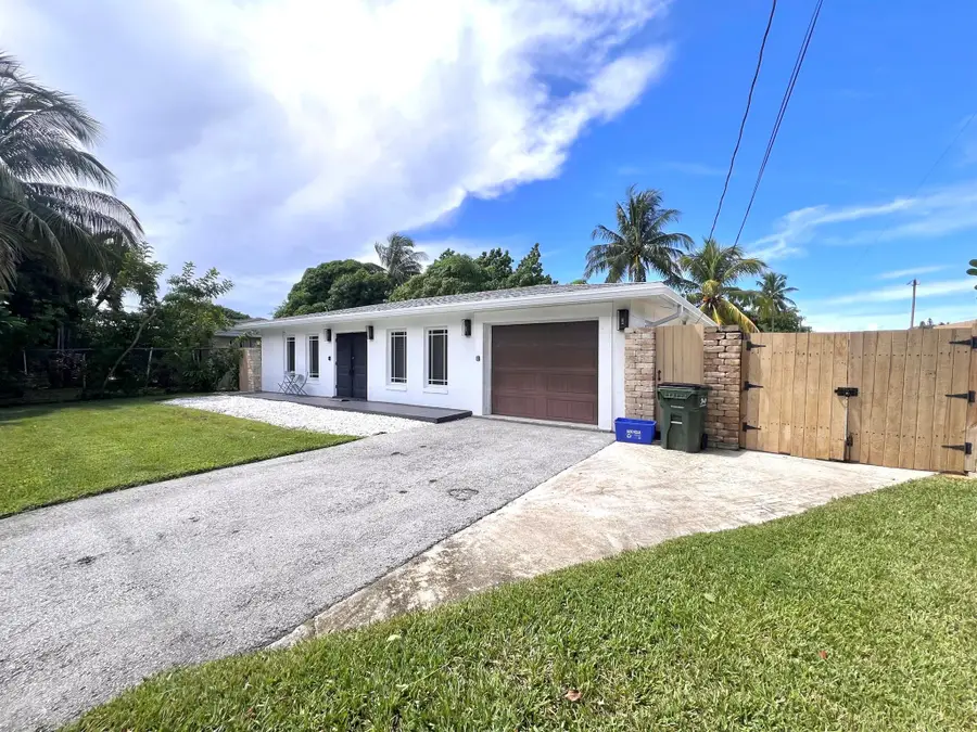902 S Swinton Avenue, Delray Beach, FL 33444 - Image #2