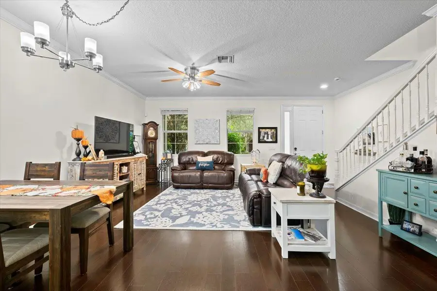 1108 S Community Drive, Jupiter, FL 33458 - Image #3