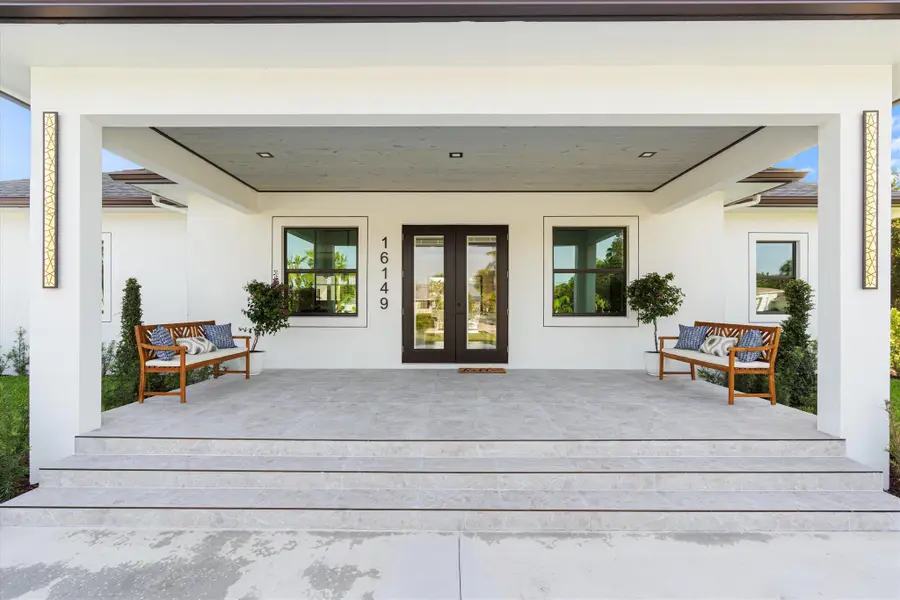 16149 73rd Terrace N, Palm Beach Gardens, FL 33418 - Image #2