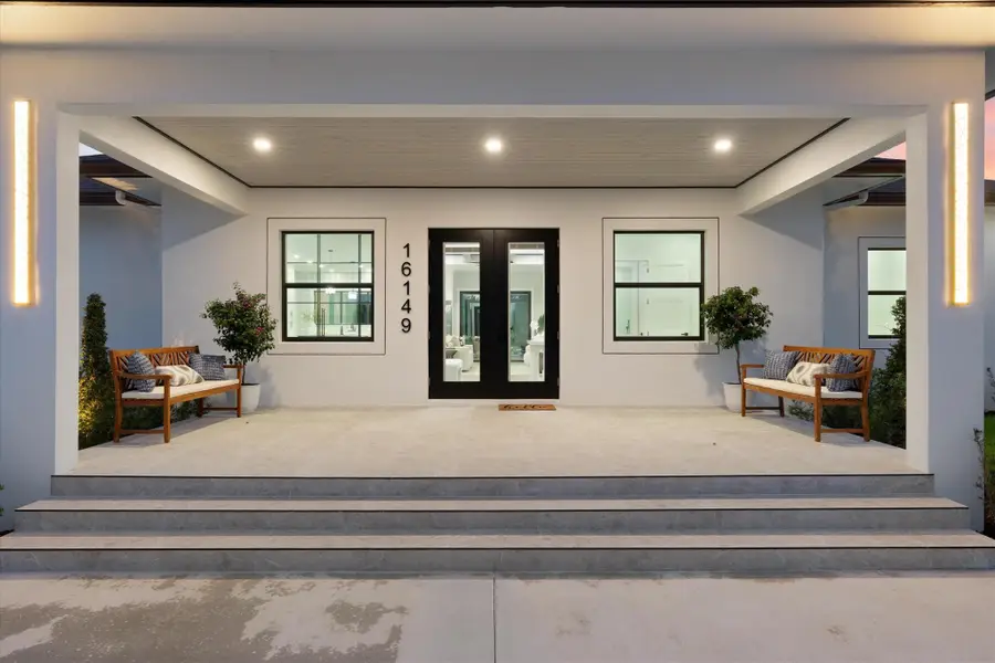 16149 73rd Terrace N, Palm Beach Gardens, FL 33418 - Image #3