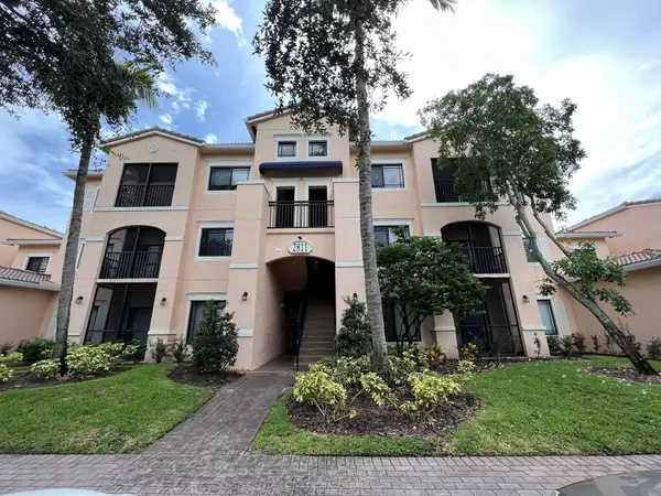 2811 Grande Parkway #105, Palm Beach Gardens, FL 33410