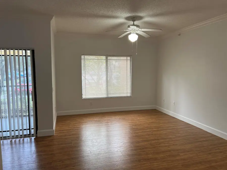 2811 Grande Parkway #105, Palm Beach Gardens, FL 33410 - Image #3