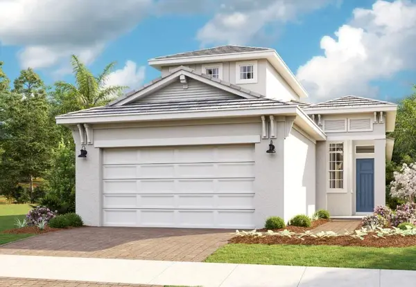 233 SE Via Sangro, Port St Lucie, FL 34952