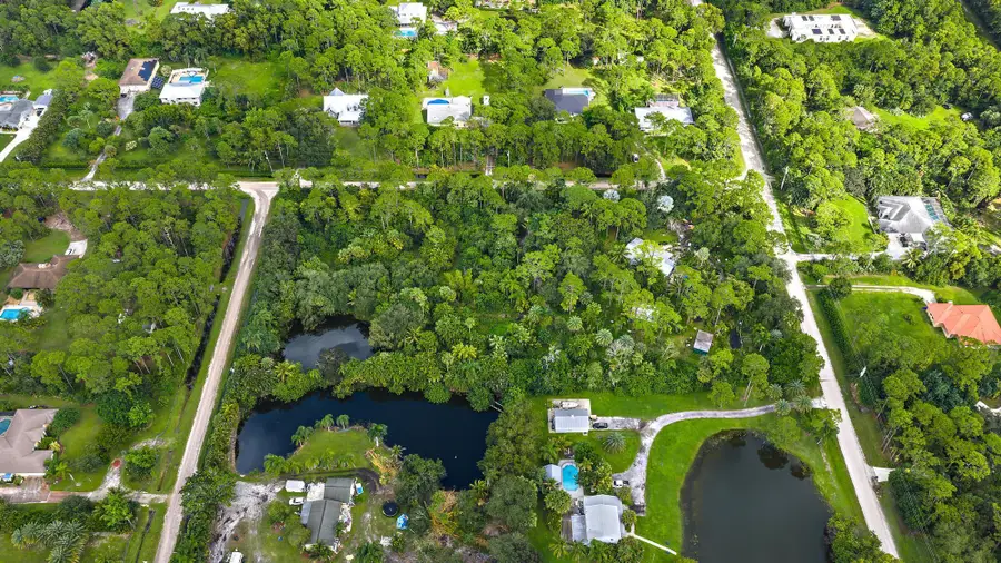 12137 150th Court N, Jupiter, FL 33478 - Image #3