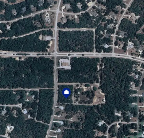 4963 N Elkcan Boulevard, Beverly Hills, FL 34465