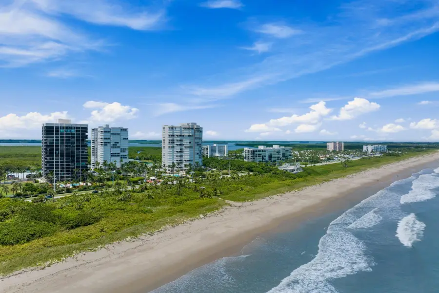 5049 N Highway A1a #Ph1901, Fort Pierce, FL 34949 - Image #2