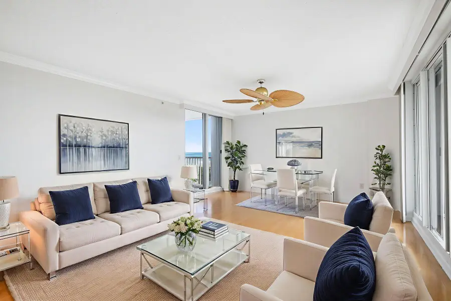 5049 N Highway A1a #Ph1901, Fort Pierce, FL 34949 - Image #3