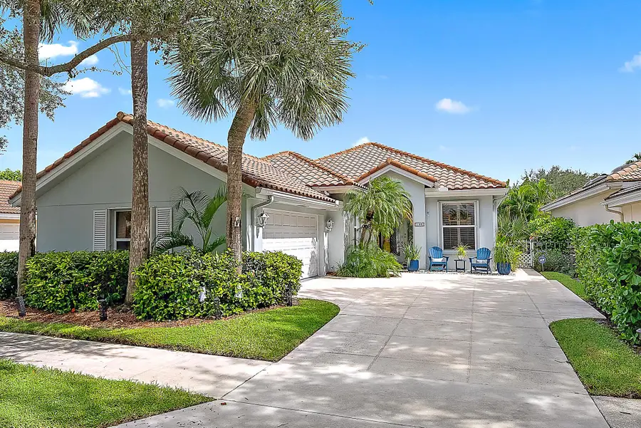 156 Hampton Place, Jupiter, FL 33458 - Image #3