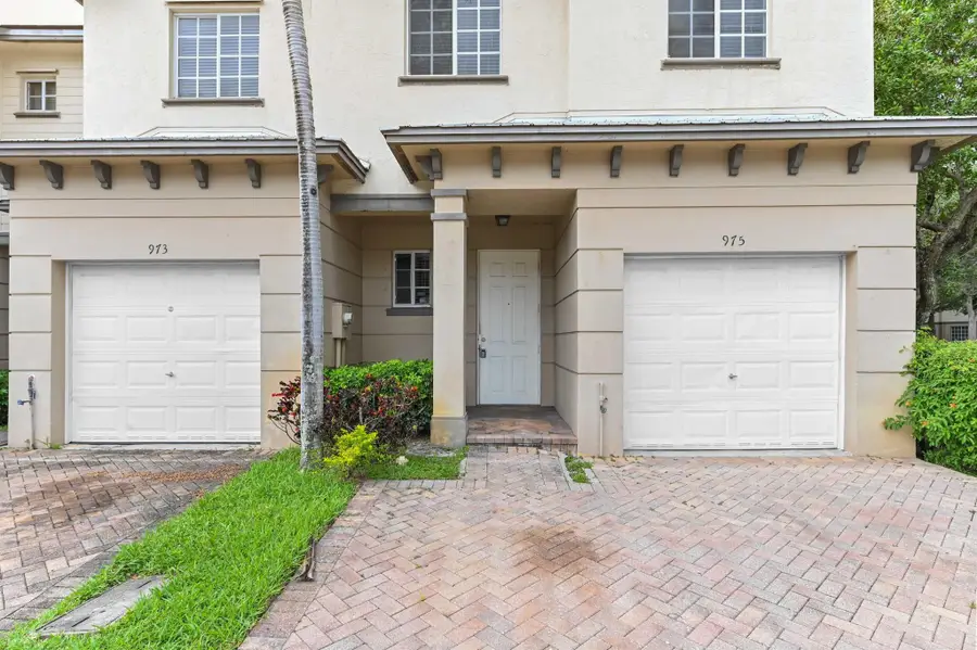 975 Tortuga Lane, Riviera Beach, FL 33404 - Image #2